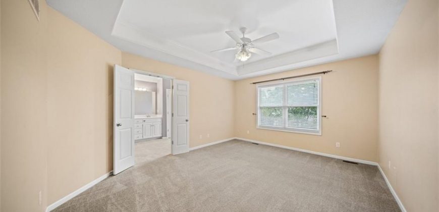 Homes for Sale in Kansas City, MO 64155 | 9209 N Euclid Court