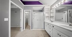 Homes for Sale in Kansas City, MO 64155 | 9209 N Euclid Court