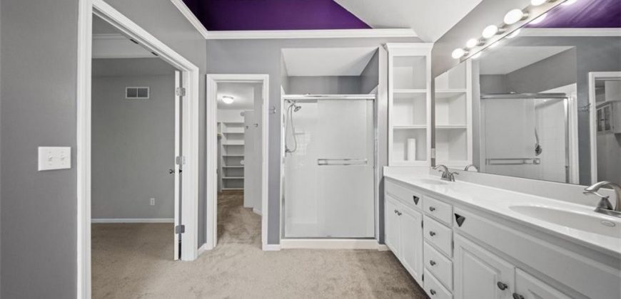 Homes for Sale in Kansas City, MO 64155 | 9209 N Euclid Court