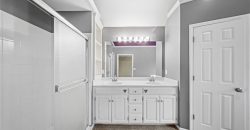 Homes for Sale in Kansas City, MO 64155 | 9209 N Euclid Court