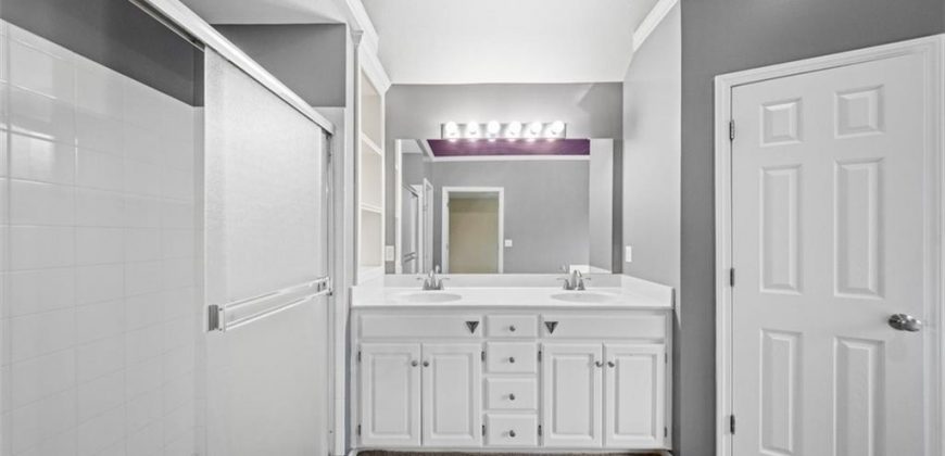 Homes for Sale in Kansas City, MO 64155 | 9209 N Euclid Court