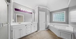 Homes for Sale in Kansas City, MO 64155 | 9209 N Euclid Court