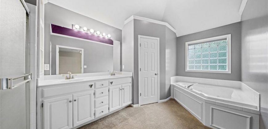 Homes for Sale in Kansas City, MO 64155 | 9209 N Euclid Court