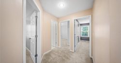 Homes for Sale in Kansas City, MO 64155 | 9209 N Euclid Court