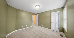 Homes for Sale in Kansas City, MO 64155 | 9209 N Euclid Court