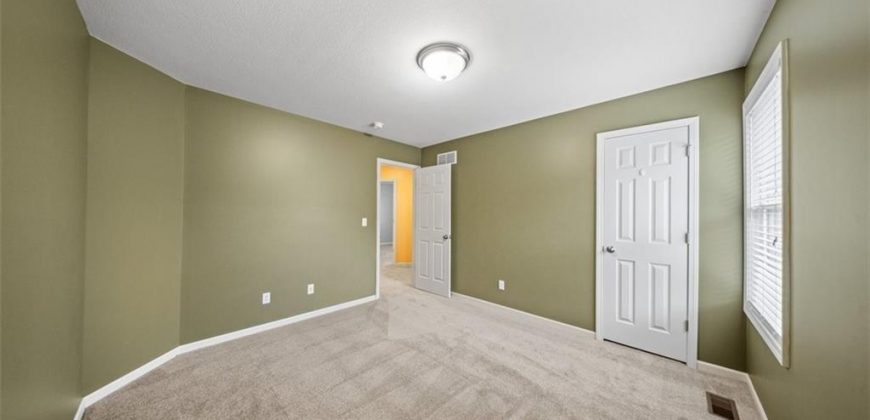 Homes for Sale in Kansas City, MO 64155 | 9209 N Euclid Court