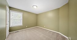 Homes for Sale in Kansas City, MO 64155 | 9209 N Euclid Court