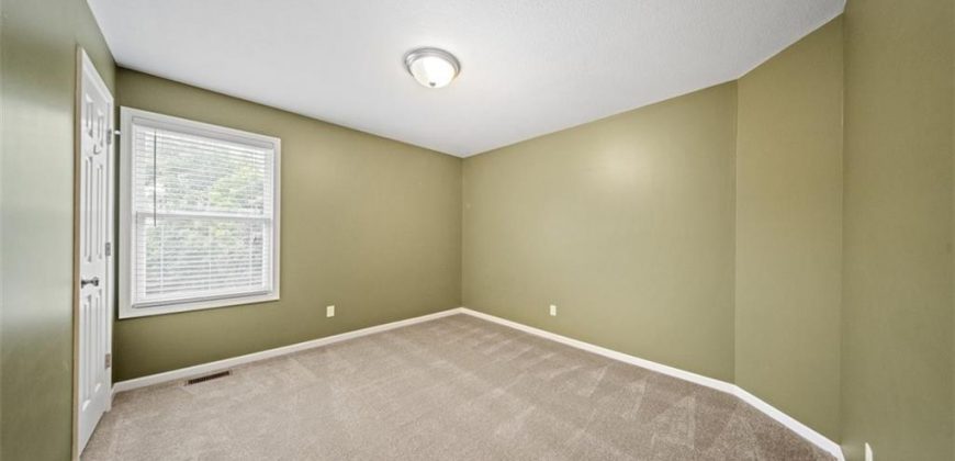 Homes for Sale in Kansas City, MO 64155 | 9209 N Euclid Court