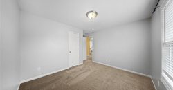 Homes for Sale in Kansas City, MO 64155 | 9209 N Euclid Court