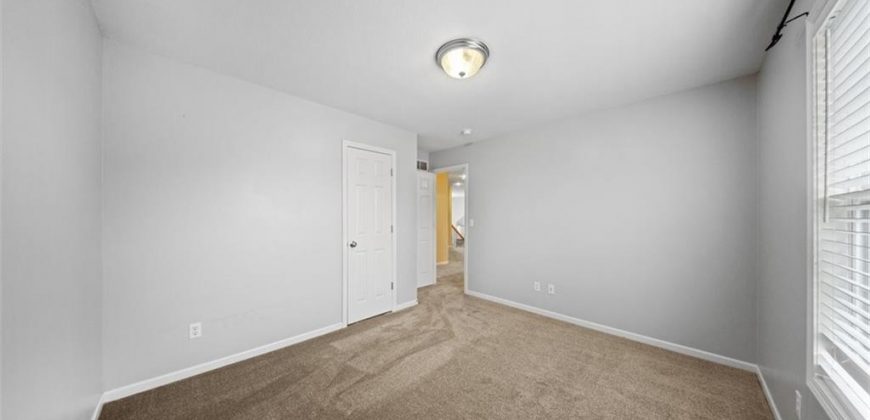 Homes for Sale in Kansas City, MO 64155 | 9209 N Euclid Court