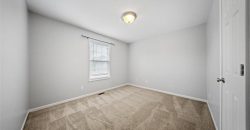 Homes for Sale in Kansas City, MO 64155 | 9209 N Euclid Court