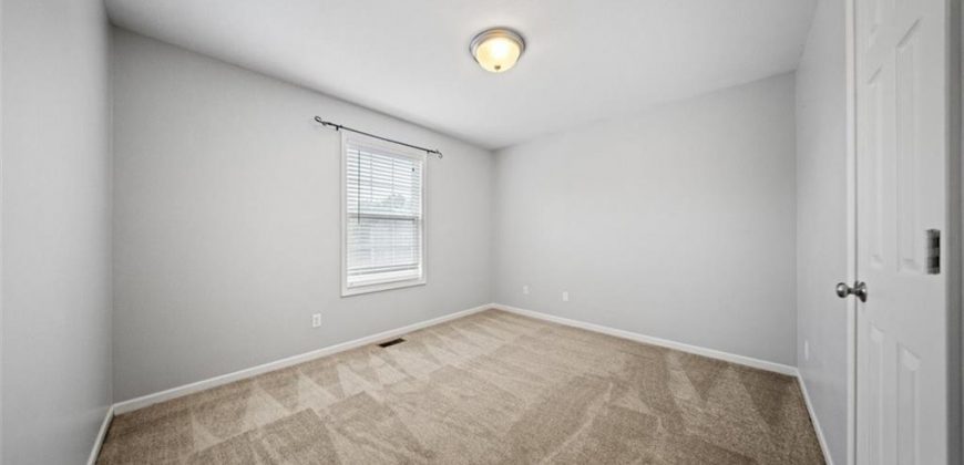 Homes for Sale in Kansas City, MO 64155 | 9209 N Euclid Court