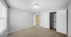 Homes for Sale in Kansas City, MO 64155 | 9209 N Euclid Court