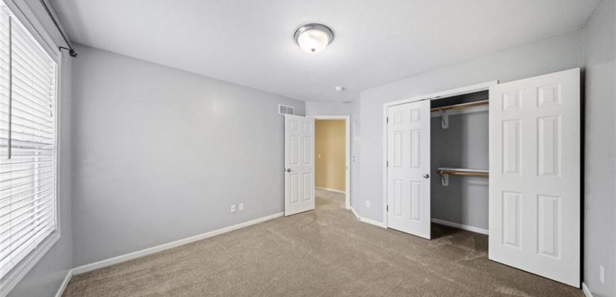 Homes for Sale in Kansas City, MO 64155 | 9209 N Euclid Court