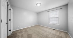 Homes for Sale in Kansas City, MO 64155 | 9209 N Euclid Court