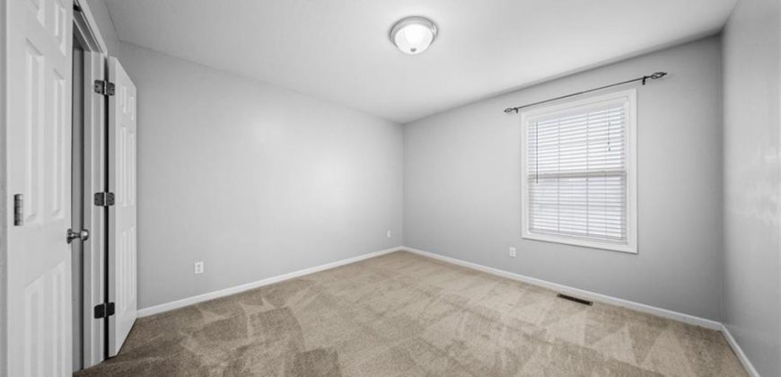 Homes for Sale in Kansas City, MO 64155 | 9209 N Euclid Court