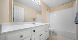 Homes for Sale in Kansas City, MO 64155 | 9209 N Euclid Court