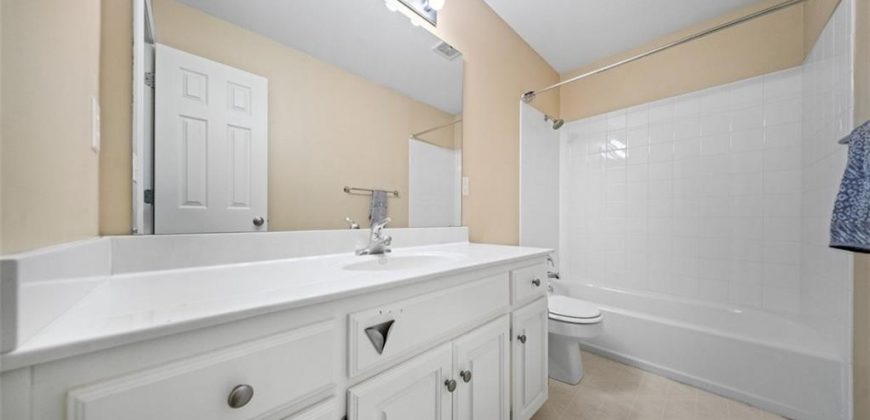 Homes for Sale in Kansas City, MO 64155 | 9209 N Euclid Court