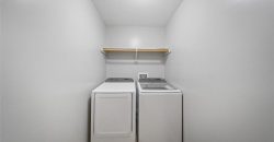 Homes for Sale in Kansas City, MO 64155 | 9209 N Euclid Court