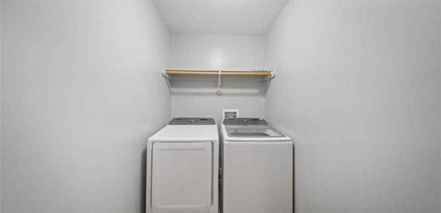 Homes for Sale in Kansas City, MO 64155 | 9209 N Euclid Court