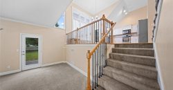 Homes for Sale in Kansas City, MO 64155 | 9209 N Euclid Court