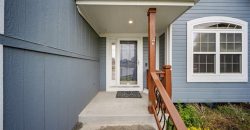 Homes for Sale in Kansas City, MO 64155 | 9209 N Euclid Court