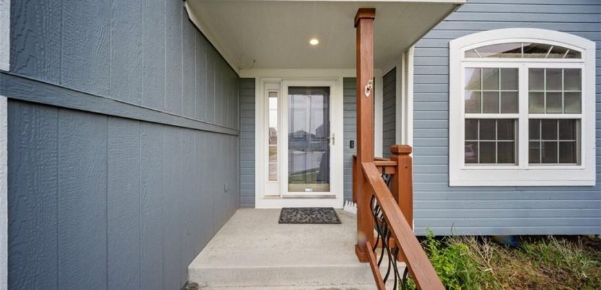 Homes for Sale in Kansas City, MO 64155 | 9209 N Euclid Court