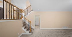 Homes for Sale in Kansas City, MO 64155 | 9209 N Euclid Court