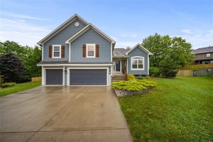 9209-N-Euclid-Court-mls-2552334-image-1