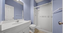 Homes for Sale in Kansas City, MO 64155 | 9209 N Euclid Court