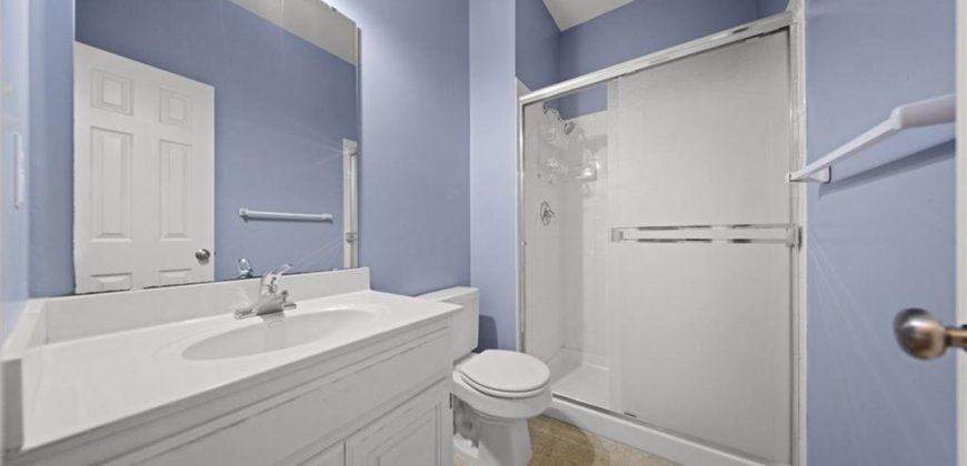 Homes for Sale in Kansas City, MO 64155 | 9209 N Euclid Court