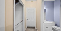 Homes for Sale in Kansas City, MO 64155 | 9209 N Euclid Court