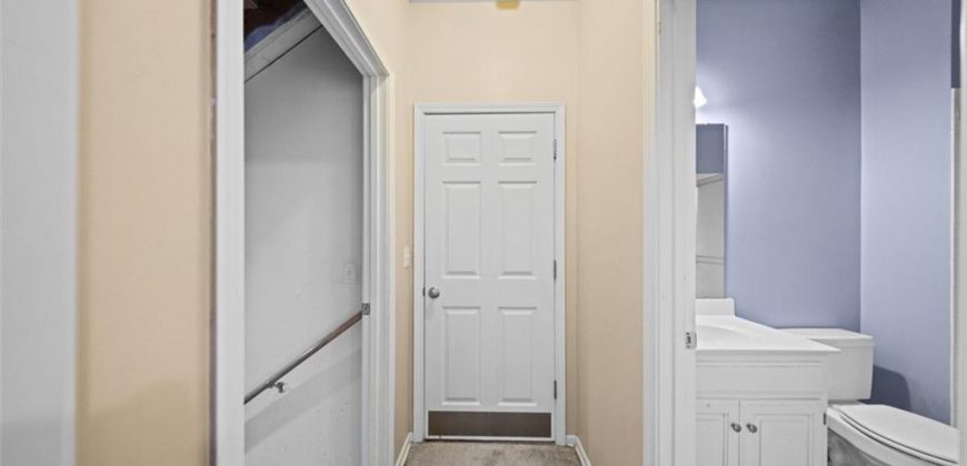 Homes for Sale in Kansas City, MO 64155 | 9209 N Euclid Court