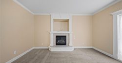 Homes for Sale in Kansas City, MO 64155 | 9209 N Euclid Court