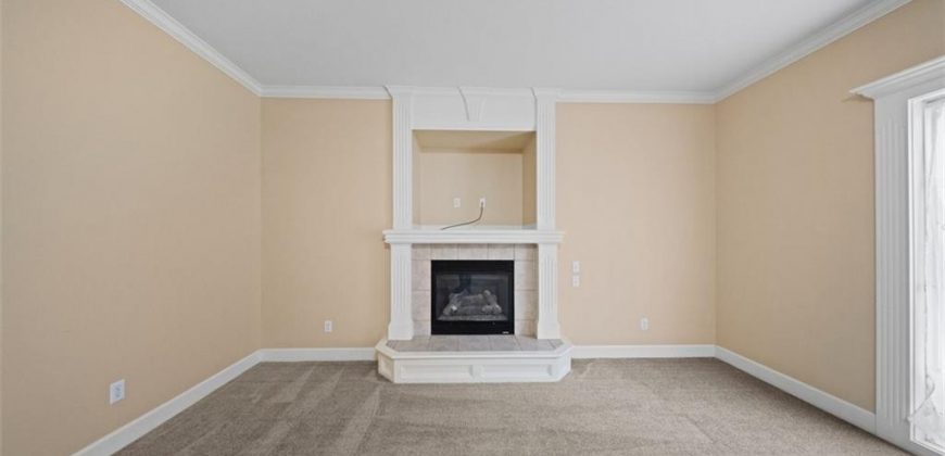 Homes for Sale in Kansas City, MO 64155 | 9209 N Euclid Court