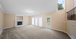 Homes for Sale in Kansas City, MO 64155 | 9209 N Euclid Court