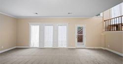 Homes for Sale in Kansas City, MO 64155 | 9209 N Euclid Court