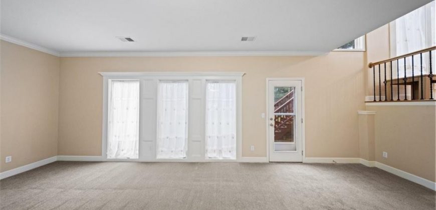 Homes for Sale in Kansas City, MO 64155 | 9209 N Euclid Court