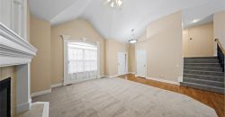 Homes for Sale in Kansas City, MO 64155 | 9209 N Euclid Court