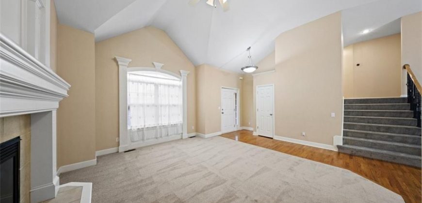 Homes for Sale in Kansas City, MO 64155 | 9209 N Euclid Court