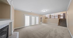 Homes for Sale in Kansas City, MO 64155 | 9209 N Euclid Court