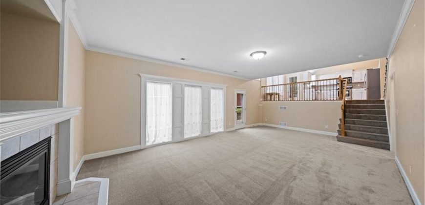 Homes for Sale in Kansas City, MO 64155 | 9209 N Euclid Court