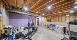 Homes for Sale in Kansas City, MO 64155 | 9209 N Euclid Court