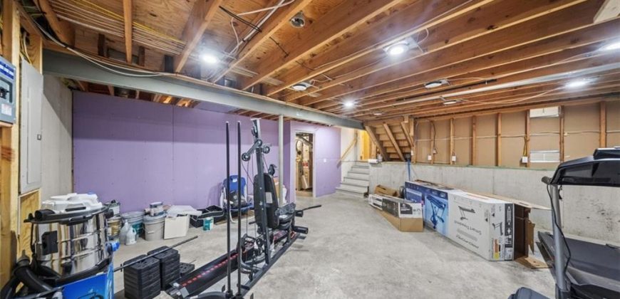 Homes for Sale in Kansas City, MO 64155 | 9209 N Euclid Court