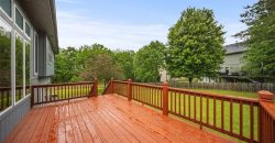 Homes for Sale in Kansas City, MO 64155 | 9209 N Euclid Court