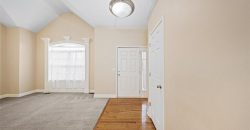 Homes for Sale in Kansas City, MO 64155 | 9209 N Euclid Court