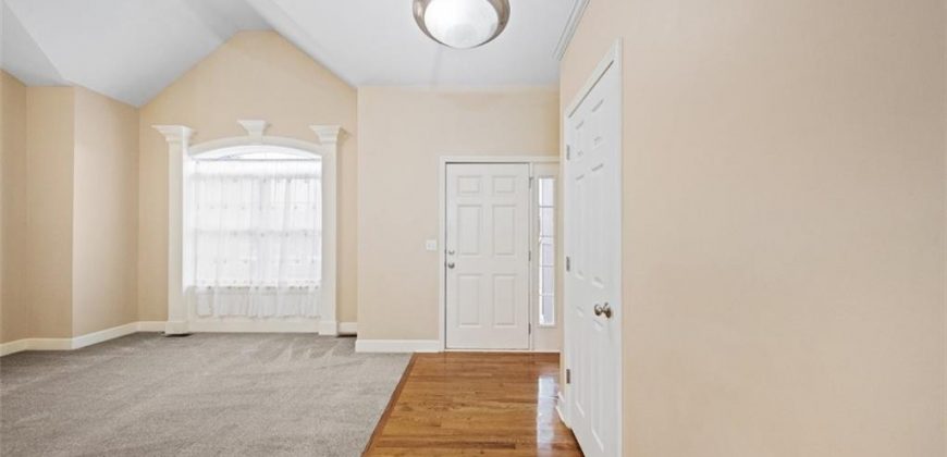 Homes for Sale in Kansas City, MO 64155 | 9209 N Euclid Court