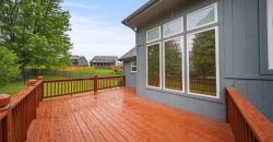 Homes for Sale in Kansas City, MO 64155 | 9209 N Euclid Court