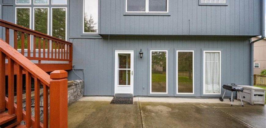 Homes for Sale in Kansas City, MO 64155 | 9209 N Euclid Court