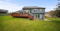 Homes for Sale in Kansas City, MO 64155 | 9209 N Euclid Court